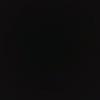 conway_boy - @conway_boy - TikTok