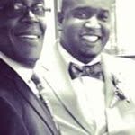 Conway Boyce - @boyceconway - Instagram