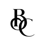 Conway Boyce - @boyceceramics - Instagram