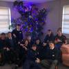Conway Boys - @conway.boys - TikTok