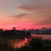 conway - @conwaykk - TikTok