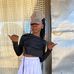 Khanyo Boyce - Facebook
