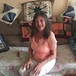 Cookie - @cookiemfowler - Instagram