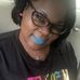Cookie Fowler - Facebook