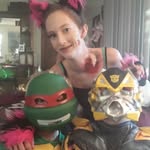 Cookie Fowler - @fowlercookie - Instagram