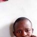 Kwaku Foster - Facebook