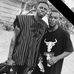 Kwaku Foster - Facebook