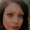 c00kie420 - @cookie_palmer - TikTok