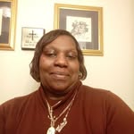 Cheryl Palmer - @cookie_palmer - Instagram