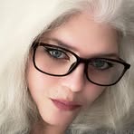 Cookie Palmer - Facebook
