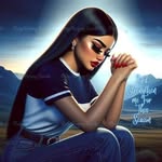 Cookie Palmero - @cookiepalmero - Instagram