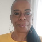 Cookie Watson-Palmer - @brendapalmer33 - Instagram