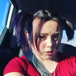 Cookiepalmer23 - @cookiepalmer23 - Instagram