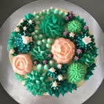 Cookies & Cakes - @cookiesncakes_palmerstonnorth - Instagram