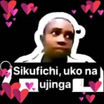 Kaka Charlo Palmer - Facebook