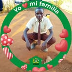 Palmer Kioko - Facebook
