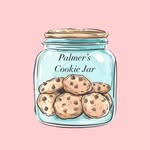Sophia Palmer - @palmers_cookiejar - Instagram