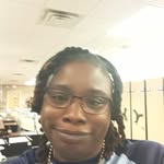 Wanda Cookie Palmer - @criminalgirl172 - Instagram