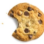 cookie parsons - @cookieparsons - Instagram