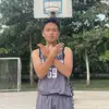 Hiệp Hòa - @cookieparson4 - TikTok