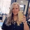 keepingupwiththeparsons - @keepingupwiththeparsons - TikTok