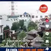 Võ Chí Thông - @cookieparson - TikTok