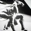 ☥ Thomas Cookie ☥ - @thomas.cookie - TikTok