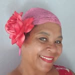 Cookie Brooks - @cookiethomas27 - Instagram