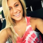 Cookie Thomas - @cookie_thomas15 - Instagram