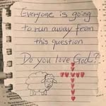 Cookie Thomas - @cookiethomas50 - Instagram