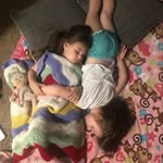 Cookie Thomas - @cookie_thomas - Instagram