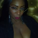 Cookie Thomas - @cookie4735 - Instagram