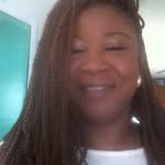 Cookie Thomas - @cookie.lion.75 - Instagram