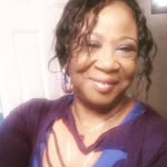 Cookie Thomas - @cookie.thomas.75 - Instagram