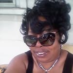 Cookie Thomas - @cookieeeee70 - Instagram