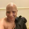 Cookie Thomas - @dtevans1167_gmailcom - TikTok