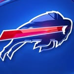 Cookie Thomas Cook - @cookie27_bills17 - Instagram