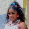 Cookie Thomas - @_cookie.kt_ - TikTok