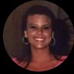 Cookie Thomas Hearst - @ccthomashearst11 - Instagram