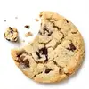 cookiesthomas - @cookiesthomas - TikTok