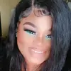 cookiethomas795 - @cookiethomas795 - TikTok
