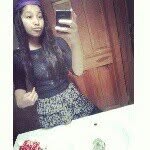 CookieThomas √√ - @cookiethomas_ - Instagram