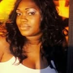 Creshonna Cookie Thomas-Pruitt - @creshonnathomaspruitt - Instagram