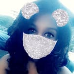Florence Cookie Thomas - @florence_cookie - Instagram