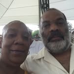 Gwendolyn Thomas - @cookie.thomas.19 - Instagram