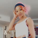 Honey - @cookie_thomas_ - Instagram