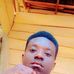 Kwaku Thomas - Facebook