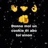 Les cookie bas ses bon - @cookie.thomas.tst - TikTok