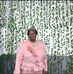 Lilah Cookie Thomas - Facebook