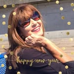 Lillian Thomas - @cookie.thomas.0124 - Instagram
